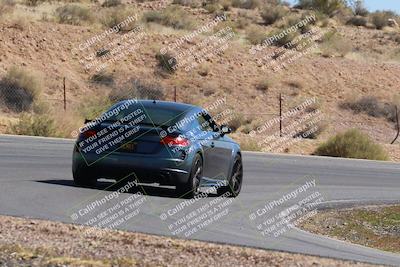 media/Apr-06-2025-Extreme Speed (Sun) [[ad1499d5ff]]/Sliver group/Turn 3/
